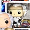 funko-pop-movies-doc-and-einstein-972