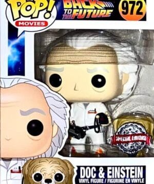 funko-pop-movies-doc-and-einstein-972