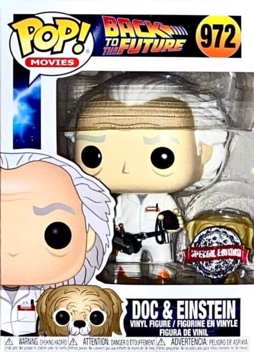 funko-pop-movies-doc-and-einstein-972