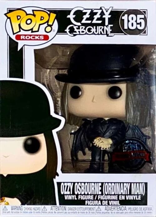 funko-pop-ozzy-osbourne-ordinary-man-185