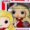 funko-pop-retro-toys-holiday-barbie-1988-08