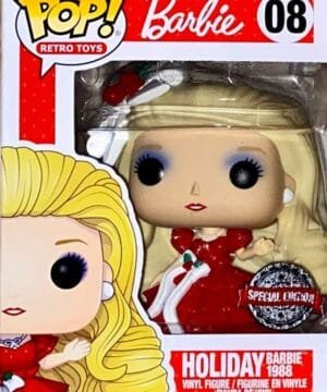 funko-pop-retro-toys-holiday-barbie-1988-08