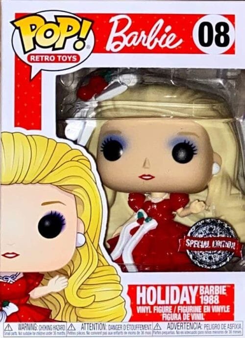 funko-pop-retro-toys-holiday-barbie-1988-08