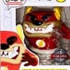 funko-pop-animation-looney-tunes-taz-as-the-flash-844