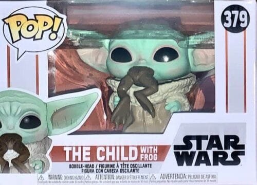 funko-pop-the-mandalorian-the-child-with-the-frog-379