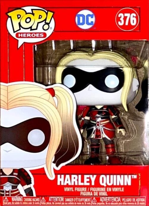 funko-pop-dc-heroes-harley-quinn-imperial-palace-376