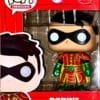 funko-pop-dc-heroes-robin-imperial-palace-377