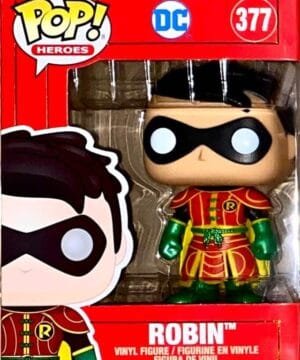 funko-pop-dc-heroes-robin-imperial-palace-377