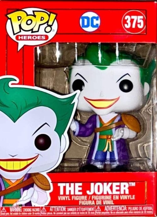 funko-pop-dc-heroes-the-joker-imperial-palace-375