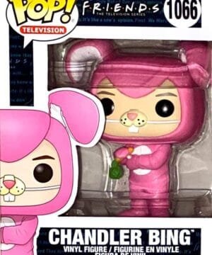 funko-pop-friends-chandler-bing-bunny-1066