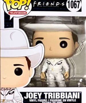 funko-pop-friends-joey-tribbiani-cowboy-1067