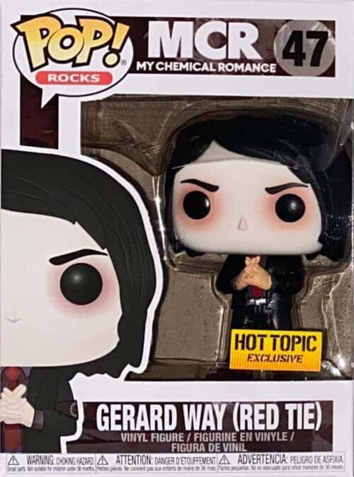 funko-pop-rocks-gerard-way-red-tie-47