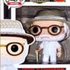 funko-pop-jurassic-park-25th-anniversary-john-hammond-546