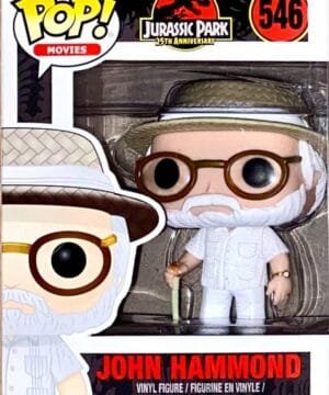 funko-pop-jurassic-park-25th-anniversary-john-hammond-546