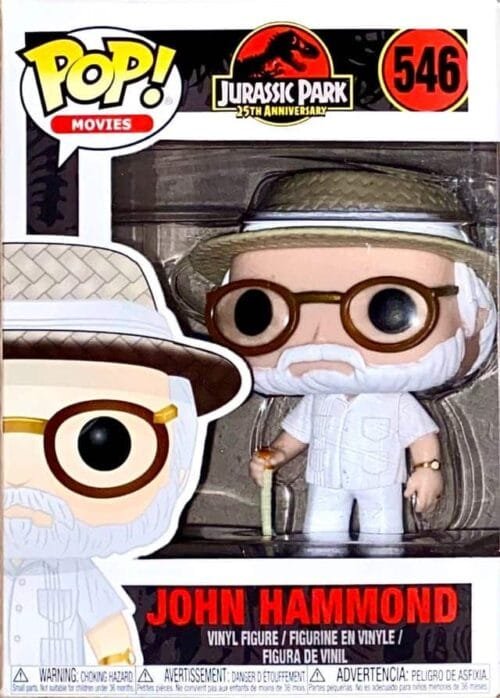 funko-pop-jurassic-park-25th-anniversary-john-hammond-546