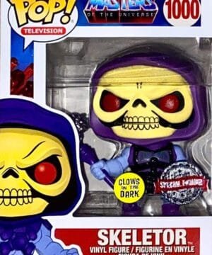 funko-pop-motu-skeletor-gitd-1000