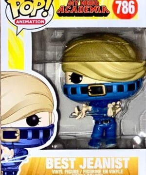 funko-pop-my-hero-academia-best-jeanist