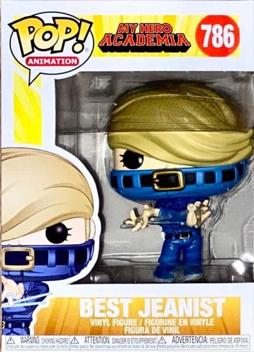 funko-pop-my-hero-academia-best-jeanist