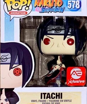 funko-pop-naruto-shippuden-itachi-ae-xclusive-578