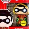 funko-pop-robin-imperial-palace-hooded-chase-377