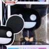 funko-pop-rocks-deadmau5-193