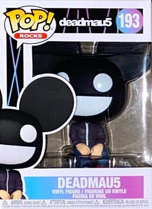 funko-pop-rocks-deadmau5-193