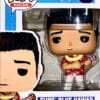 funko-pop-rocks-elvis-blue-hawaii-187