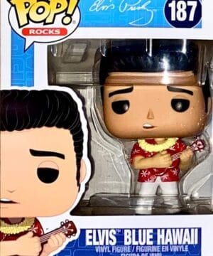 funko-pop-rocks-elvis-blue-hawaii-187