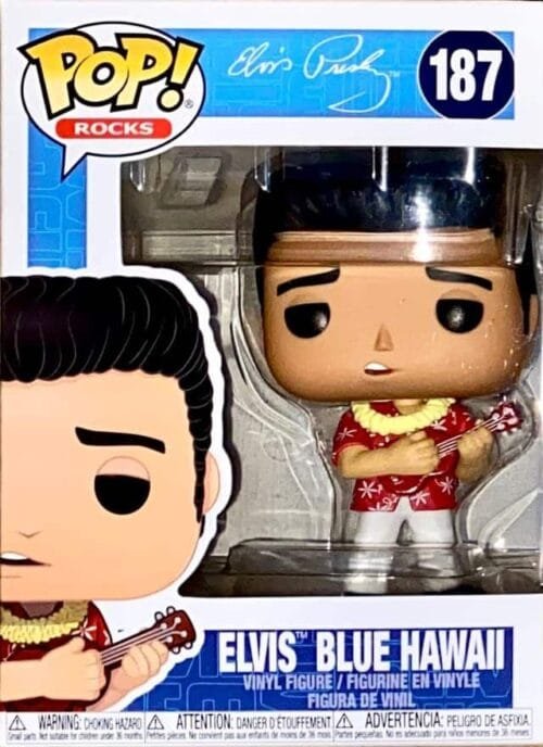 funko-pop-rocks-elvis-blue-hawaii-187