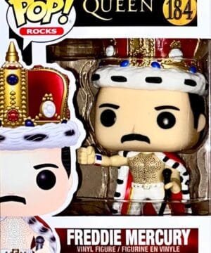 funko-pop-rocks-queen-freddie-mercury-crowned-184