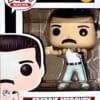 funko-pop-rocks-freddie-mercury-radio-gaga.183