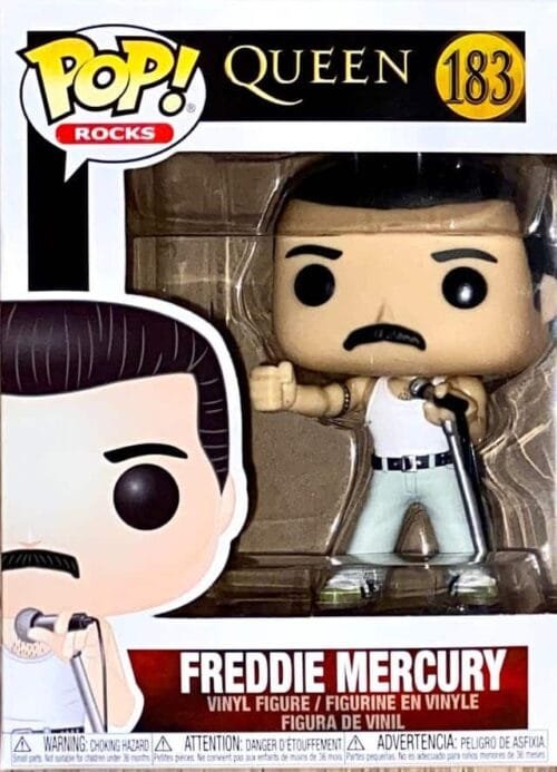 funko-pop-rocks-freddie-mercury-radio-gaga.183