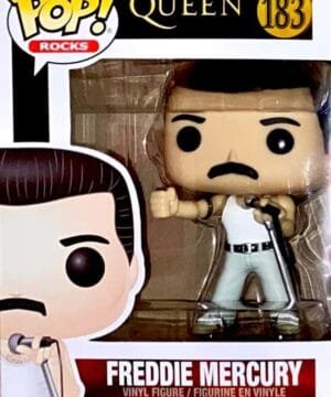 funko-pop-rocks-freddy-mercury-radio-gaga-183