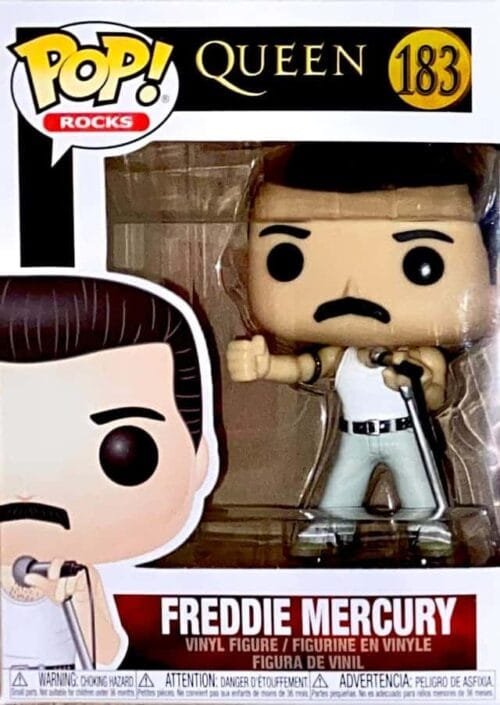 funko-pop-rocks-freddy-mercury-radio-gaga-183