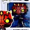 funko-pop-star-wars-darth-maul-clone-wars-410