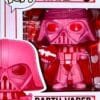 funko-pop-star-wars-darth-vader-valentine-edition-417