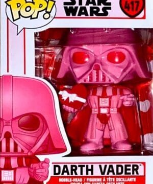 funko-pop-star-wars-darth-vader-valentine-edition-417