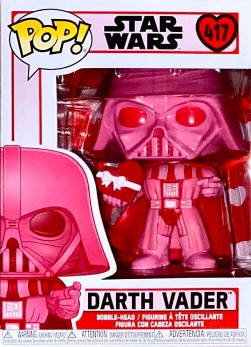 funko-pop-star-wars-darth-vader-valentine-edition-417