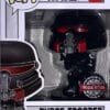 funko-pop-star-wars-purge-trooper-339