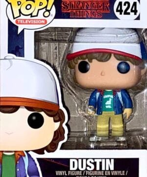 funko-pop-stranger-things-dustin-seasson-two-blue-shirt-424