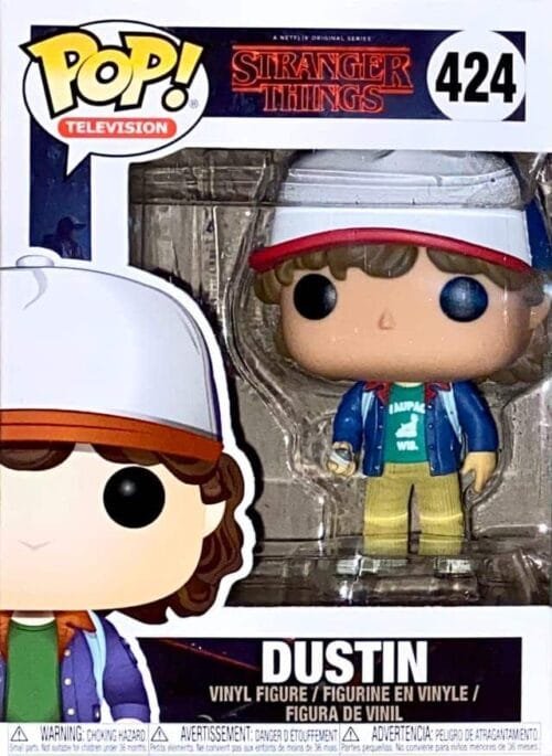 funko-pop-stranger-things-dustin-seasson-two-blue-shirt-424