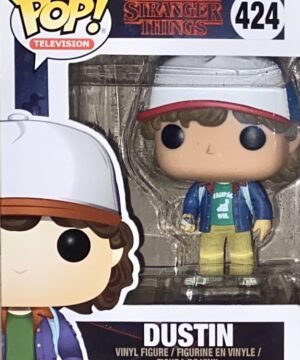 funko-pop-stranger-things-dustin-blue-shirt-424