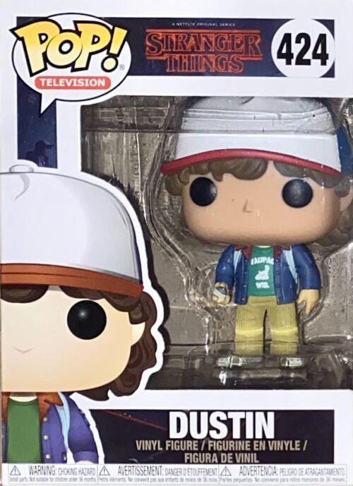 funko-pop-stranger-things-dustin-blue-shirt-424