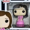 funko-pop-television-friends-rachel-green-bredismaid-1065