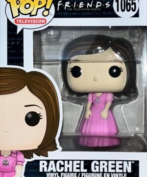 funko-pop-television-friends-rachel-green-bredismaid-1065