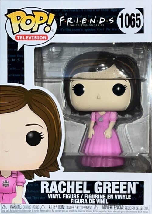 funko-pop-television-friends-rachel-green-bredismaid-1065