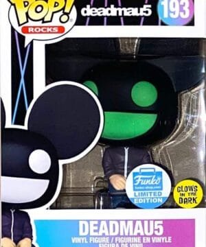 funko.pop.rocks.deadmau5.gitd-193