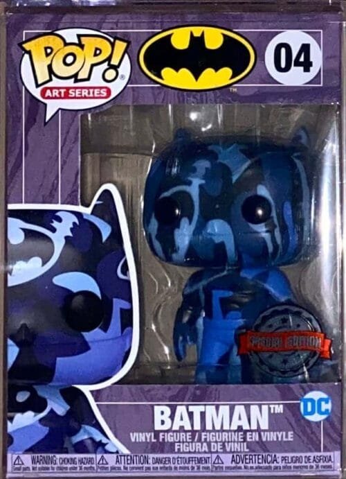 funo-pop-batman-art-series-04