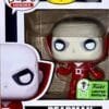 funko-pop-heroes-dc-super-heroes-deadman-eccc-21-379