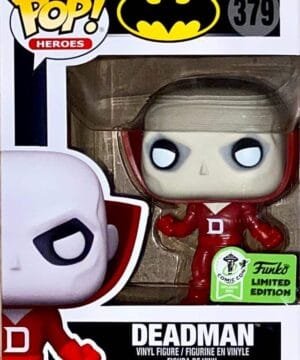 funko-pop-heroes-dc-super-heroes-deadman-eccc-21-379